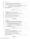 Fig. 03 - Reformatting multiple paragraphs of text using the formatting of a sample object by creating multiple candidate combinations and selecting a closest match