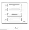 Fig. 09 - Reformatting multiple paragraphs of text using the formatting of a sample object by creating multiple candidate combinations and selecting a closest match