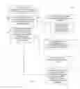 Fig. 04 - Deterministic rendering of active content