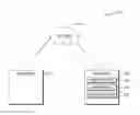 Fig. 01 - Intelligent rendering of webpages
