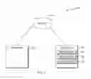 Fig. 02 - Intelligent rendering of webpages