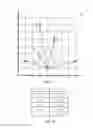 Fig. 02 - Masking an object in hypertext markup language
