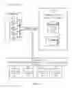 Fig. 05 - Masking an object in hypertext markup language