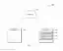 Fig. 02 - Intelligent rendering of webpages