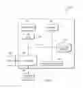 Fig. 04 - Intelligent rendering of webpages