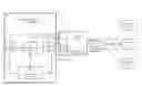 Fig. 01 - Treatment controller