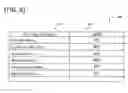 Fig. 07 - Information analysis system