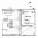 Fig. 01 - User interface for creating a spreadsheet data summary table