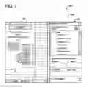 Fig. 04 - User interface for creating a spreadsheet data summary table
