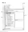 Fig. 07 - User interface for creating a spreadsheet data summary table