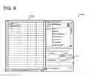 Fig. 09 - User interface for creating a spreadsheet data summary table