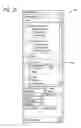 Fig. 28 - User interface for creating a spreadsheet data summary table