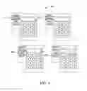 Fig. 05 - Methods and systems for state-based web framework architecture