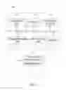 Fig. 08 - Methods and systems for state-based web framework architecture