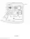 Fig. 30 - Emoji and canned responses