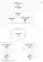 Fig. 01 - TRANSLATION FOR WEB SERVICES