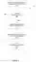Fig. 04 - TRANSLATION FOR WEB SERVICES
