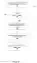 Fig. 06 - TRANSLATION FOR WEB SERVICES