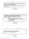 Fig. 04 - MACHINE TRANSLATION APPARATUS AND MACHINE TRANSLATION METHOD