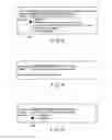 Fig. 05 - MACHINE TRANSLATION APPARATUS AND MACHINE TRANSLATION METHOD