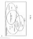 Fig. 04 - Disambiguating join paths for natural language queries
