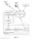Fig. 07 - Disambiguating join paths for natural language queries