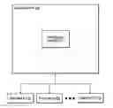 Fig. 01 - Identifying entity mappings across data assets