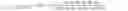 Fig. 03 - Identifying entity mappings across data assets