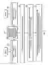 Fig. 05 - Identifying entity mappings across data assets