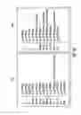 Fig. 07 - Identifying entity mappings across data assets