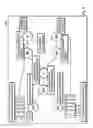 Fig. 12 - Identifying entity mappings across data assets