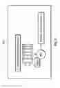 Fig. 13 - Identifying entity mappings across data assets
