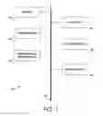 Fig. 02 - UTILIZING KEYSTROKE LOGGING TO DETERMINE ITEMS FOR PRESENTATION