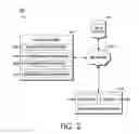 Fig. 03 - UTILIZING KEYSTROKE LOGGING TO DETERMINE ITEMS FOR PRESENTATION