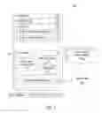 Fig. 02 - Optimize follower and search relevancy ratio