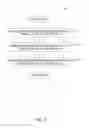Fig. 04 - Optimize follower and search relevancy ratio