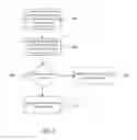 Fig. 09 - SYSTEM AND METHOD OF EXTRACTING LINKED NODE GRAPH DATA STRUCTURES FROM UNSTRUCTURED CONTENT