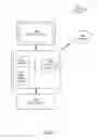 Fig. 06 - Method and system for file conversion