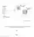 Fig. 06 - Electronic file migration system and various methods of transparent data migration management