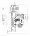 Fig. 06 - In-line policy management with multi-level object handle