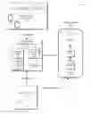 Fig. 01 - App recommendation using crowd-sourced localized app usage data