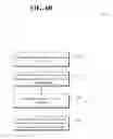 Fig. 09 - App recommendation using crowd-sourced localized app usage data