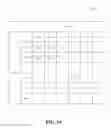 Fig. 22 - App recommendation using crowd-sourced localized app usage data
