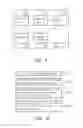 Fig. 07 - Sorting method of data documents and display method for sorting landmark data