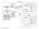 Fig. 01 - CREATING HOST-LEVEL APPLICATION-CONSISTENT BACKUPS OF VIRTUAL MACHINES