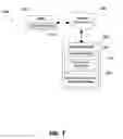 Fig. 02 - SEARCH SUGGESTIONS USING FUZZY-SCORE MATCHING AND ENTITY CO-OCCURRENCE