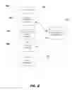 Fig. 03 - SEARCH SUGGESTIONS USING FUZZY-SCORE MATCHING AND ENTITY CO-OCCURRENCE