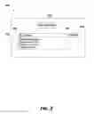Fig. 04 - SEARCH SUGGESTIONS USING FUZZY-SCORE MATCHING AND ENTITY CO-OCCURRENCE