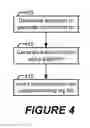 Fig. 09 - Processing log files using a database system