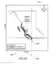 Fig. 08 - Shared image database with geographic navigation